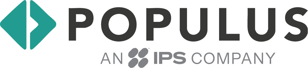 Populus