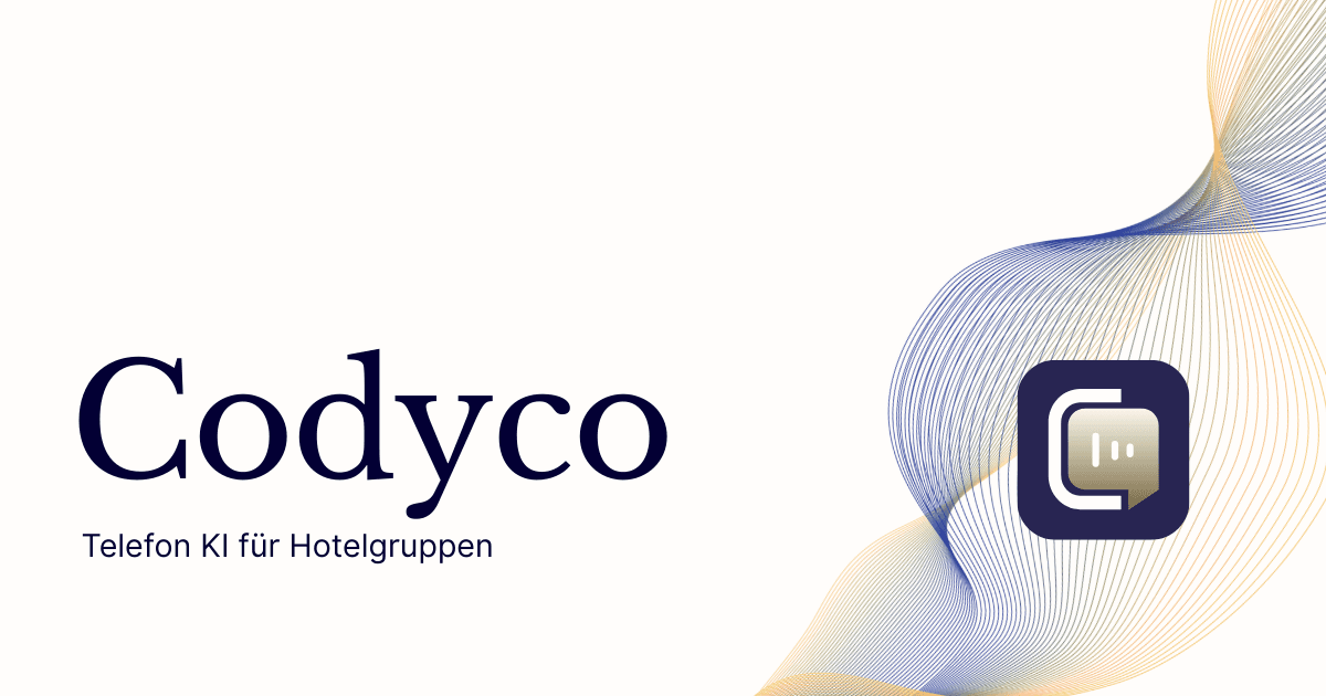 Codyco