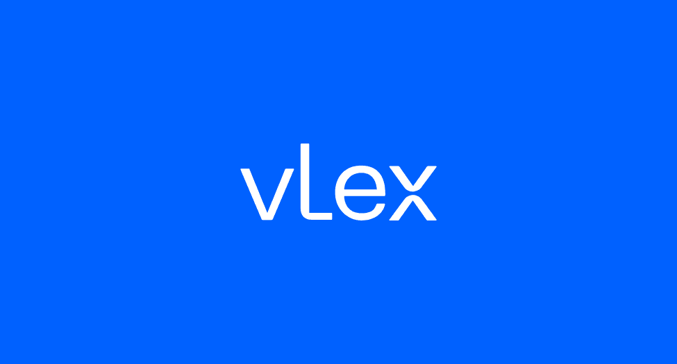 vLex Vincent