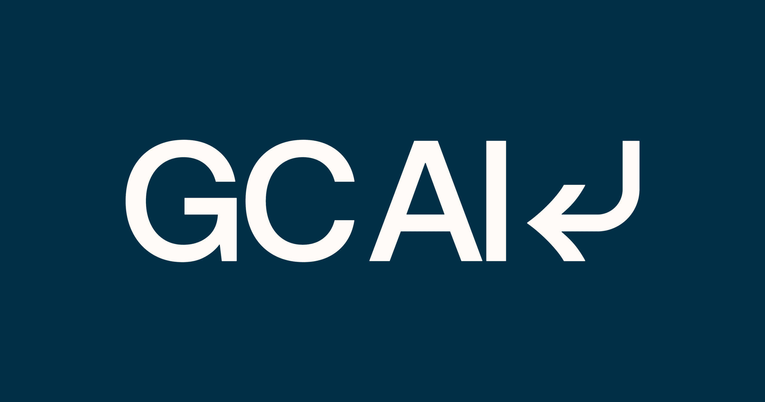 GC AI