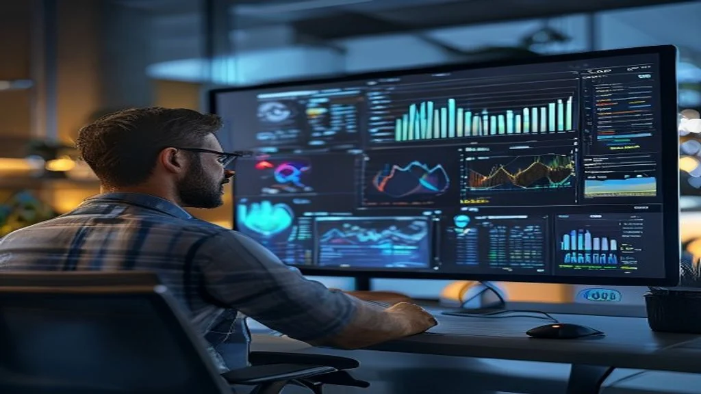 AI Agents Autonomously Optimize Your Store: A Knowledge Worker’s Edge