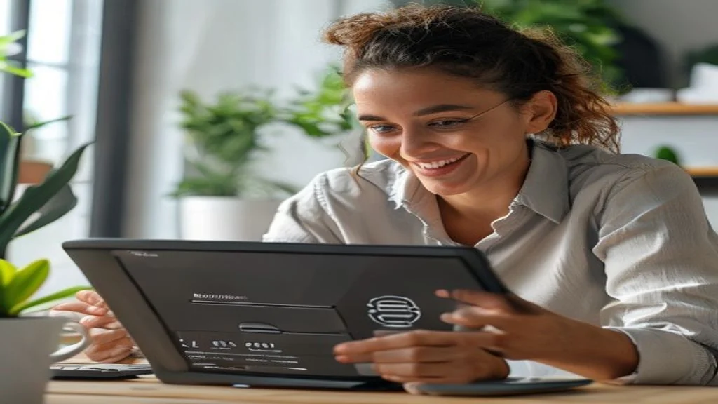 AI Agents Process Complex Returns in 3 Mins, Elevating Customer Support Professional Roles