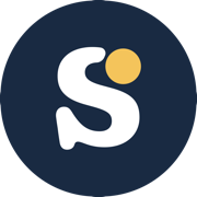 SchoolAI