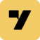 Yellow.ai