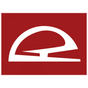 Technosylva