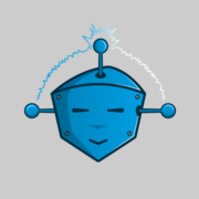Patent Bots