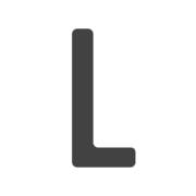 LAWGUE