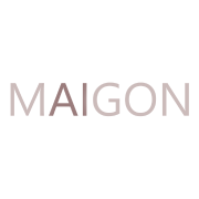 Maigon