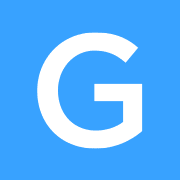 Gainsight