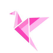 Origami