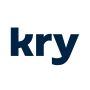 Kry (Livi)