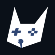 Makko AI