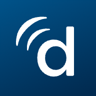 Doximity GPT