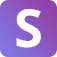 Snov.io