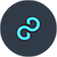 Logopony