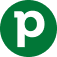 Pipedrive