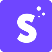 Snorkl