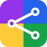 SVGmaker.io
