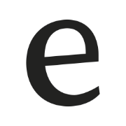 eesel AI blog yazarı