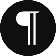 Thesis AI
