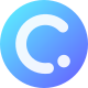 ClassPoint