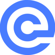 Enlitic