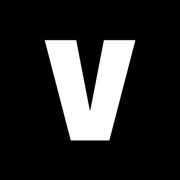 VivaCity