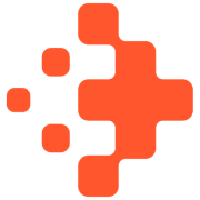 Language I/O