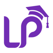 LearnPress AI