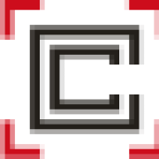 CodeComply.Ai