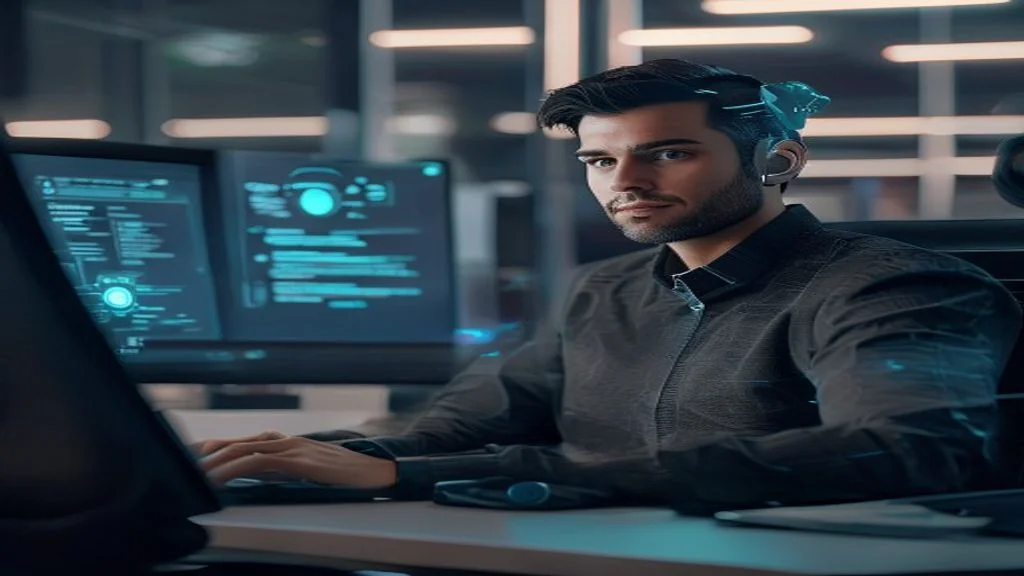 Customer Support Professionals Can Resolve Complex Issues in Under a Minute