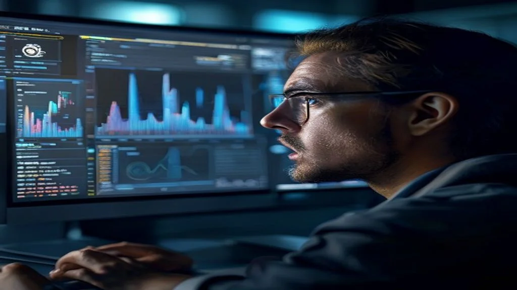 Data Scientists Can Now Deploy LLMs 8x Faster with Google’s TurboQuant
