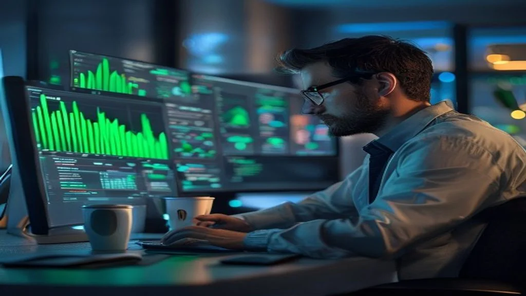 Data Scientists: Slash LLM Cost Overruns by 340% with Granular Attribution