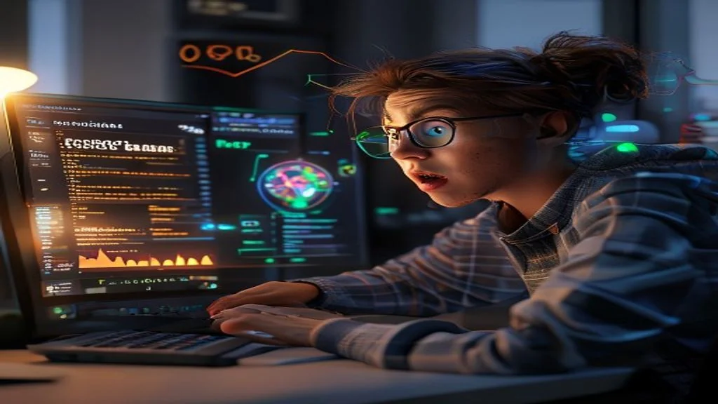 Data Scientists Slash Recommender Latency by 75% with Near Real-Time Adaptation