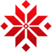 Promethean AI