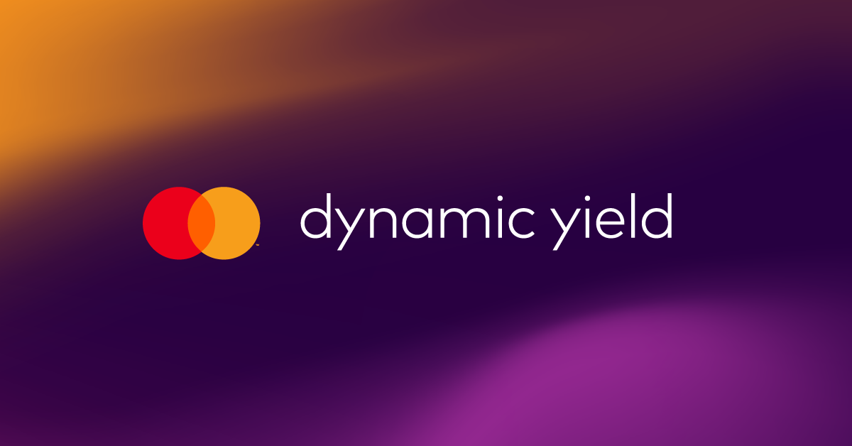 Dynamic Yield