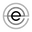 Eko Health