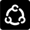 Bloomreach