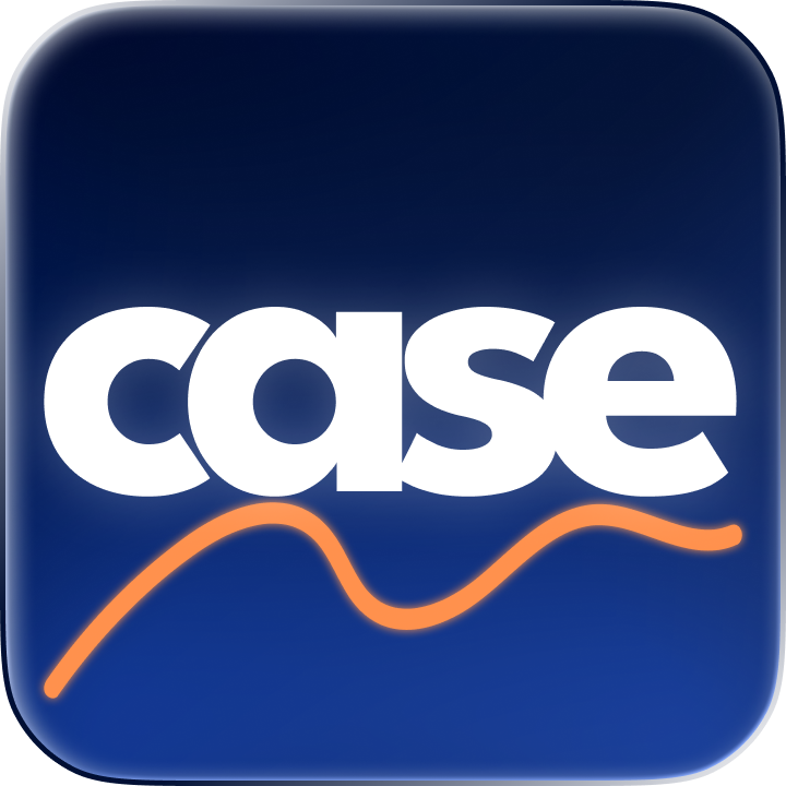 Caseflood.ai