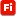 Adobe Firefly