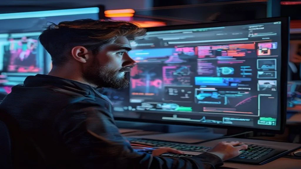 Game Developers Identify Global Compliance Risks in Minutes, Not Weeks