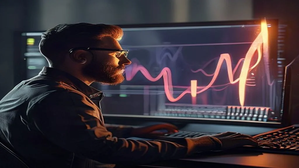 Generate Full Song Structures in Minutes: A Music Producer’s New Edge