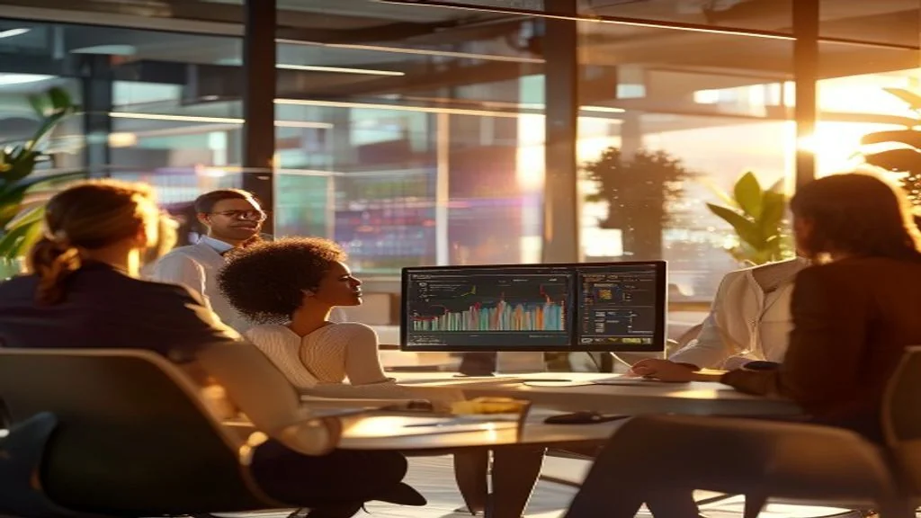 HR Professional’s Secret: Find Top Talent in Minutes, Not Weeks