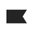 Klaviyo
