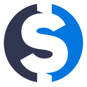 GovSpend
