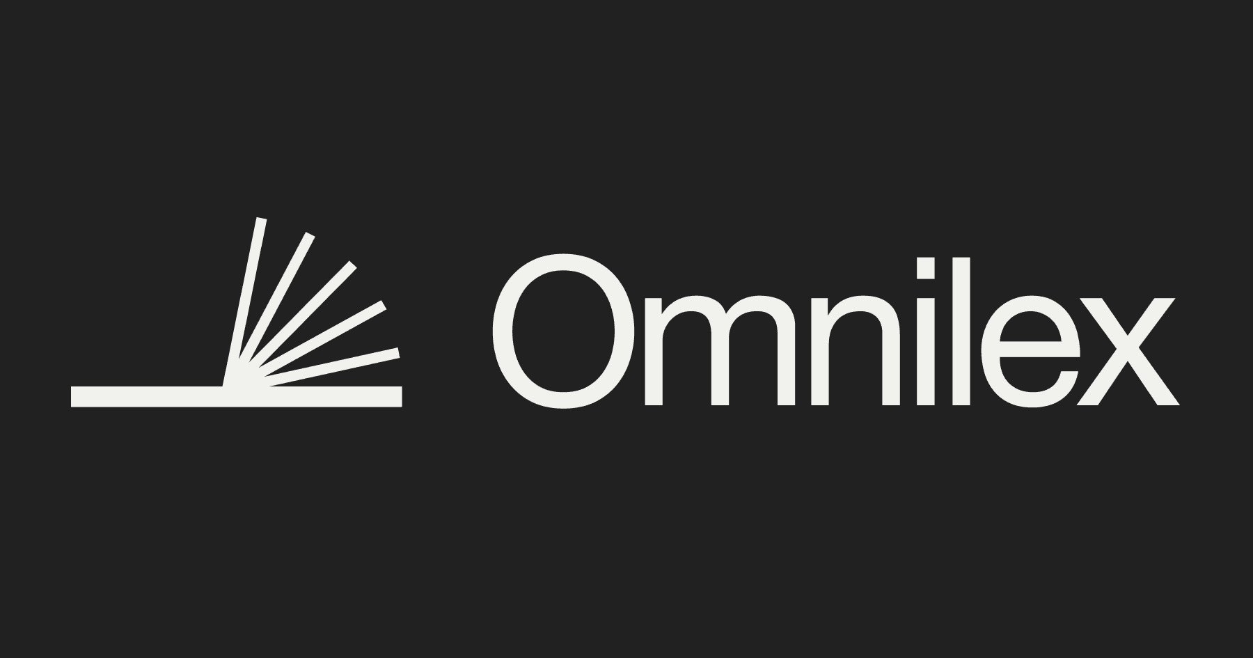 Omnilex