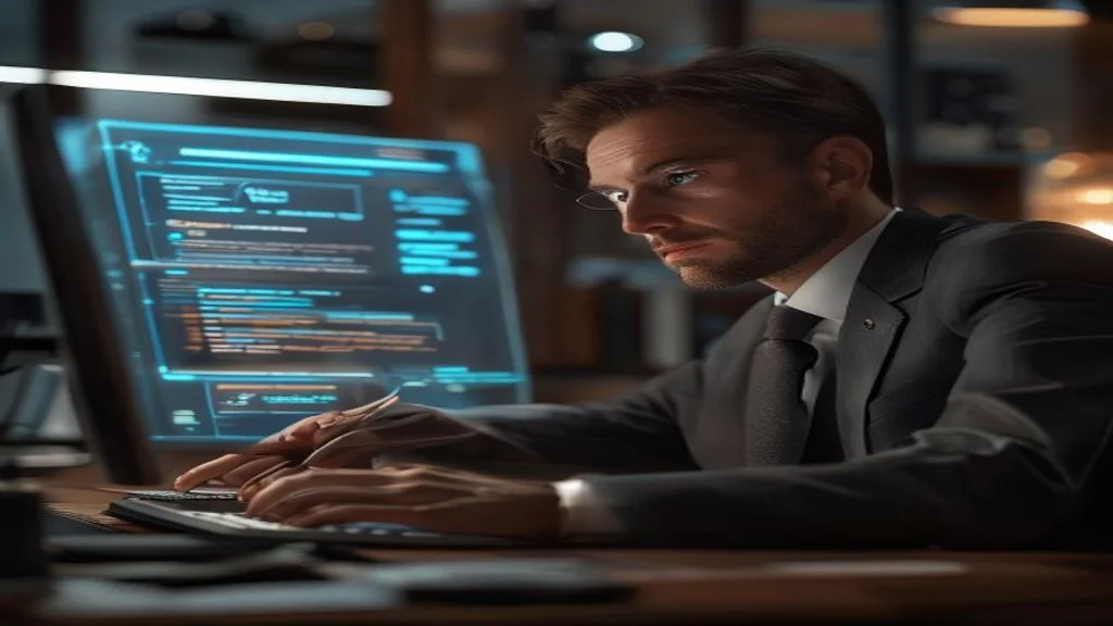 Lawyer Contracts Reviewed 10X Faster: Agentic AI Redefines Practice
