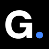 Gradeasy.ai