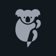 KoalaWriter