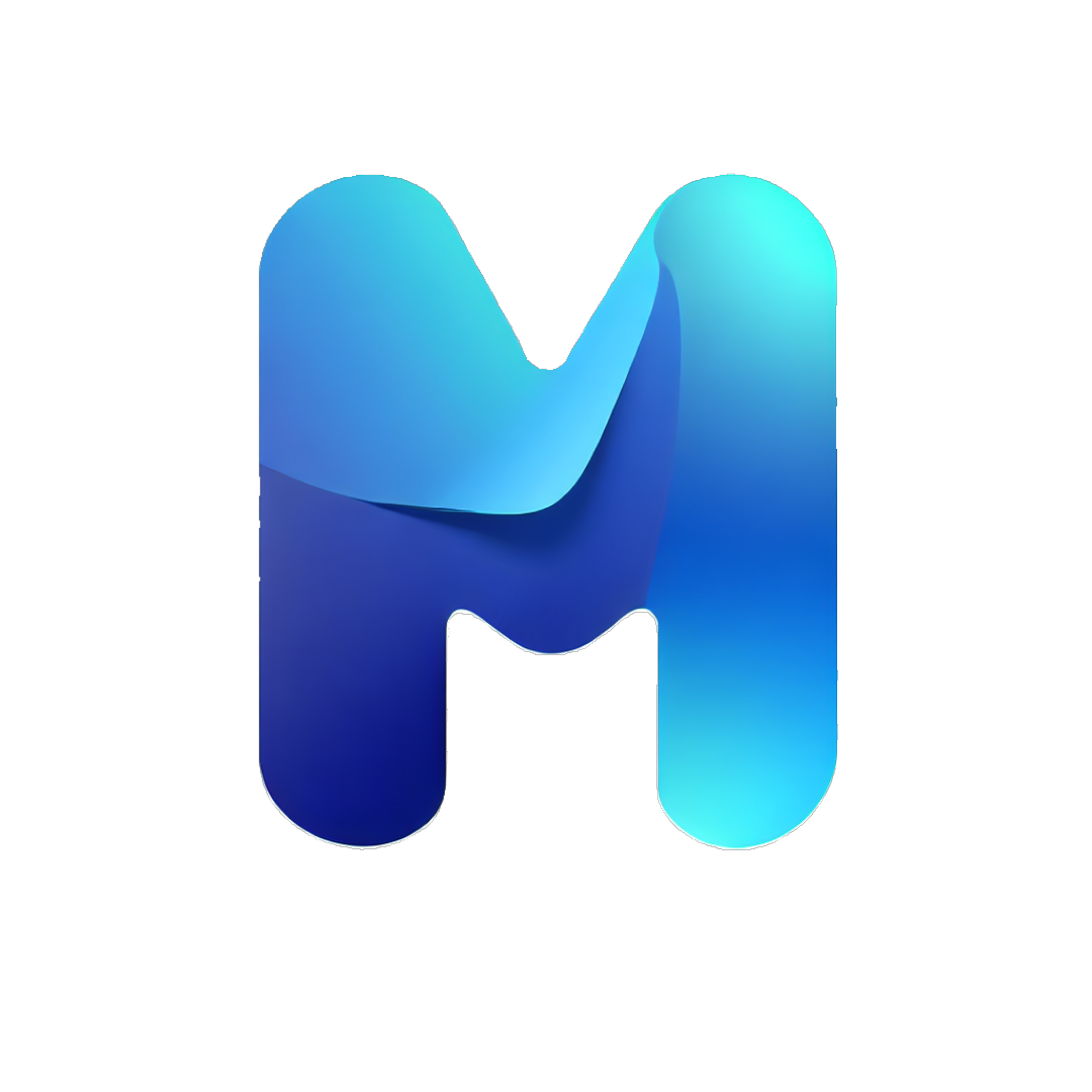 Marking.ai